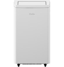 GE:PPHV10WWF